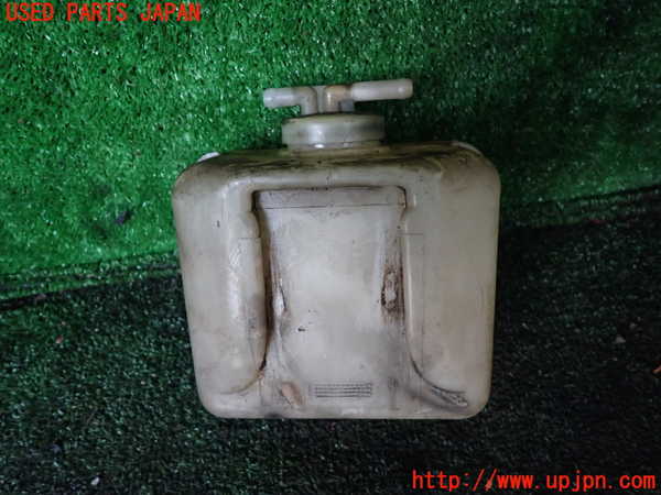 1UPJ-37402410]三菱ジープ(J36)ラジエータータンク 中古_m0002.jpg