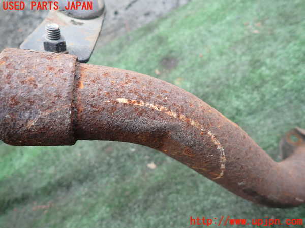 1UPJ-37402651]三菱ジープ(J36)センターパイプ1 中古_m0002.jpg