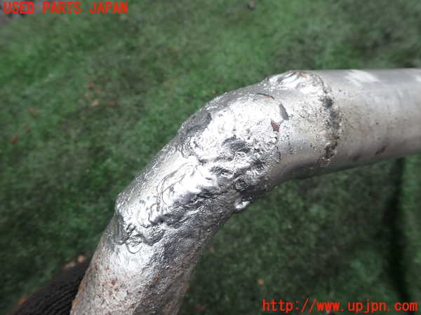 1UPJ-37402671]三菱ジープ(J36)リアマフラー1 【ジャンク】_m0004.jpg