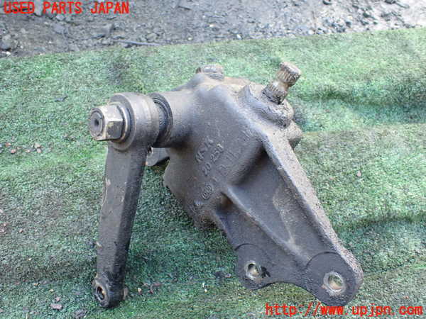 5UPJ-37404230]三菱ジープ(J36)マニュアルギアボックス 中古_m0002.jpg