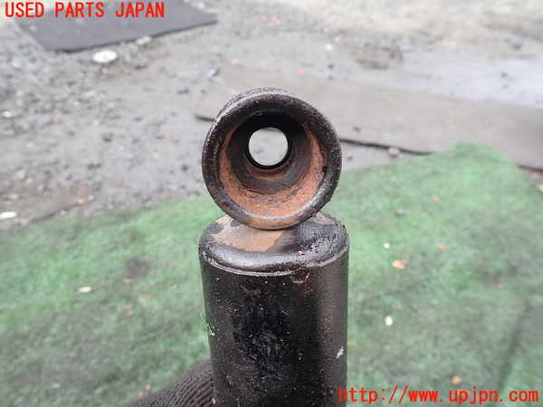 1UPJ-37405060]三菱ジープ(J36)右フロントショックアブソーバー 中古_m0002.jpg