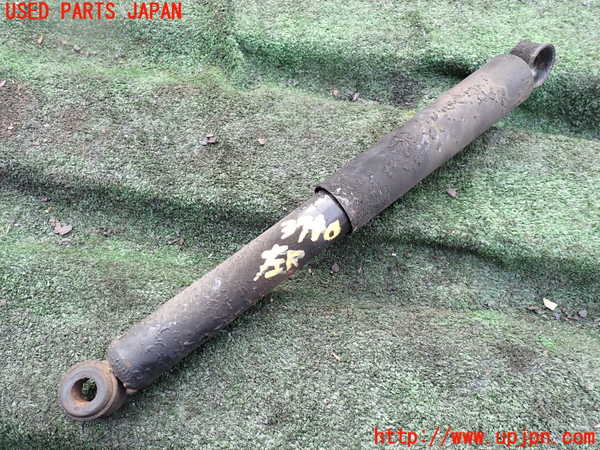 5UPJ-37405075]三菱ジープ(J36)左リアショックアブソーバー 中古_m0001.jpg