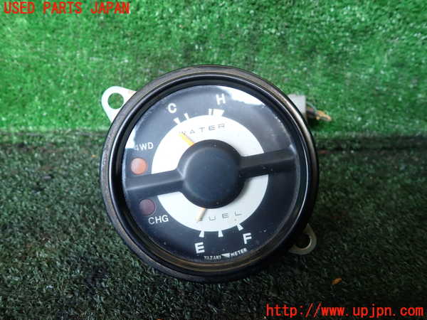 1UPJ-37406239]三菱ジープ(J36)メーター・その他 中古_m0001.jpg