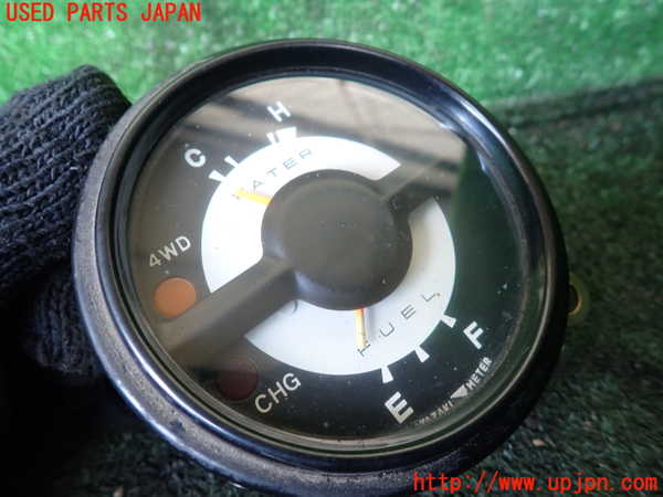 1UPJ-37406239]三菱ジープ(J36)メーター・その他 中古_m0002.jpg