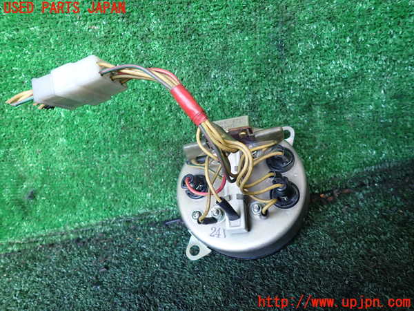 1UPJ-37406239]三菱ジープ(J36)メーター・その他 中古_m0003.jpg