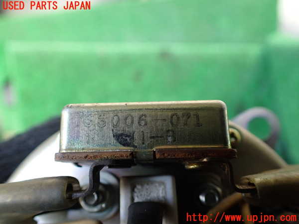 1UPJ-37406239]三菱ジープ(J36)メーター・その他 中古_m0004.jpg