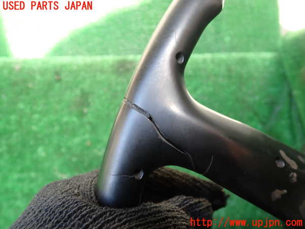 5UPJ-37407855]三菱ジープ(J36)ステアリングホイール 中古_m0005.jpg