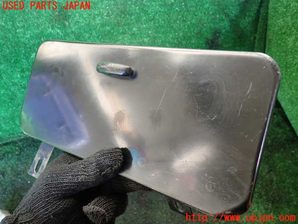 1UPJ-37407516]三菱ジープ(J36)グローブボックス1 中古_m0002.jpg