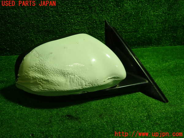 1UPJ-37411210]ジャガー・XF スポーツブレイク(JBS2XC)右ドアミラー 【ジャンク】_m0003.jpg