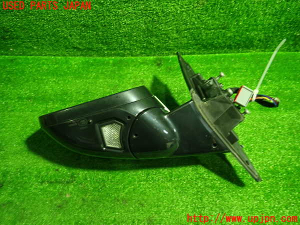 1UPJ-37411212]ジャガー・XF スポーツブレイク(JBS2XC)左ドアミラー 中古_m0002.jpg