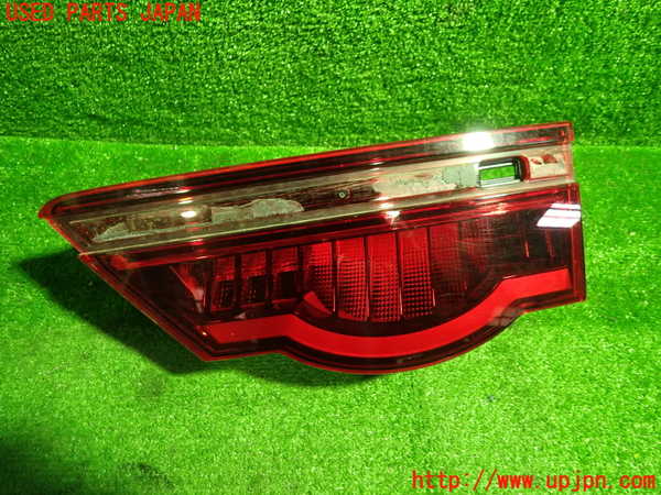 1UPJ-37411550]ジャガー・XF スポーツブレイク(JBS2XC)右リアフィニッシャー 中古_m0001.jpg
