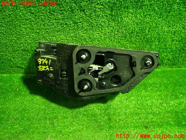 1UPJ-37411550]ジャガー・XF スポーツブレイク(JBS2XC)右リアフィニッシャー 中古_m0004.jpg