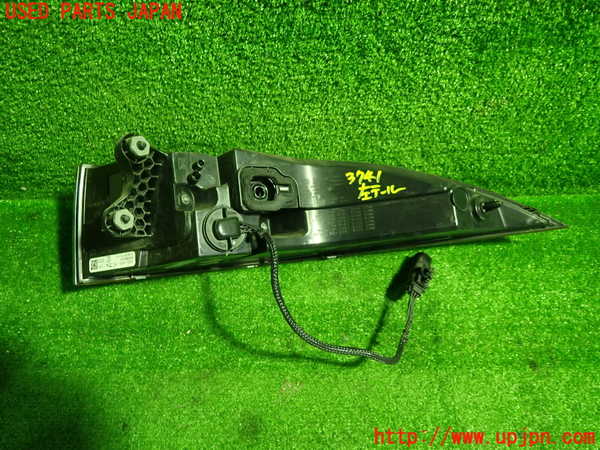 1UPJ-37411536]ジャガー・XF スポーツブレイク(JBS2XC)左テールランプ 中古_m0003.jpg