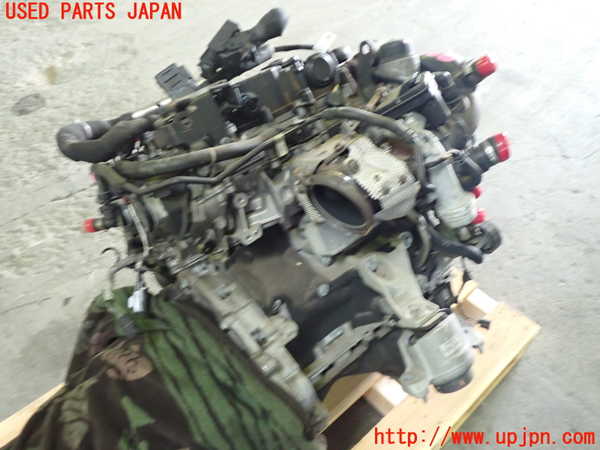 1UPJ-37412010]ジャガー・XF スポーツブレイク(JBS2XC)エンジン PT204 中古_m0002.jpg