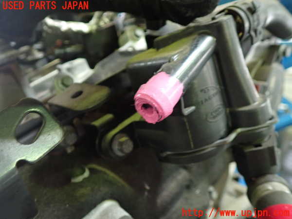 1UPJ-37412010]ジャガー・XF スポーツブレイク(JBS2XC)エンジン PT204 中古_m0003.jpg