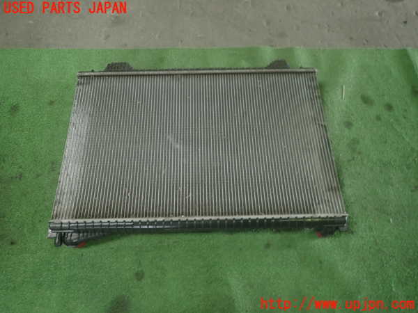 1UPJ-37412321]ジャガー・XF スポーツブレイク(JBS2XC)ラジエーター1 (メイン) 中古_m0001.jpg