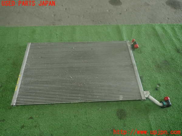 1UPJ-37412323]ジャガー・XF スポーツブレイク(JBS2XC)ラジエーター3 (サブ) 中古_m0003.jpg