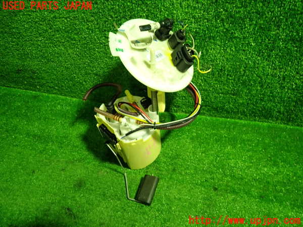 1UPJ-37412510]ジャガー・XF スポーツブレイク(JBS2XC)燃料ポンプ 中古_m0001.jpg