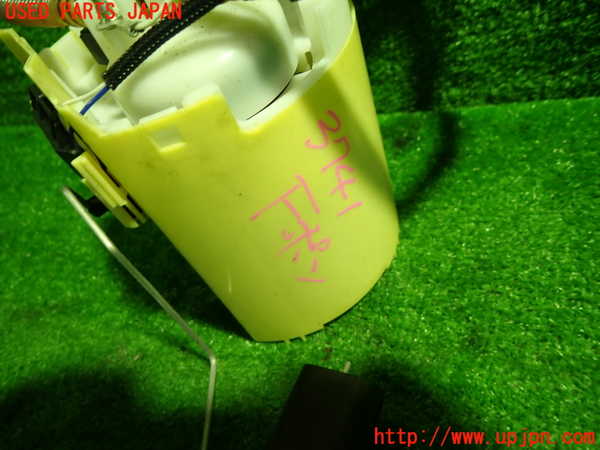 1UPJ-37412510]ジャガー・XF スポーツブレイク(JBS2XC)燃料ポンプ 中古_m0002.jpg