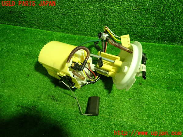 1UPJ-37412510]ジャガー・XF スポーツブレイク(JBS2XC)燃料ポンプ 中古_m0003.jpg