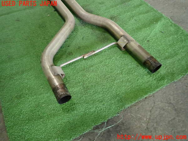 1UPJ-37412651]ジャガー・XF スポーツブレイク(JBS2XC)センターパイプ1 中古_m0003.jpg