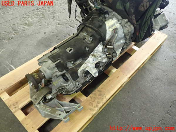 1UPJ-37413010]ジャガー・XF スポーツブレイク(JBS2XC)ミッション AT PT204 中古_m0001.jpg