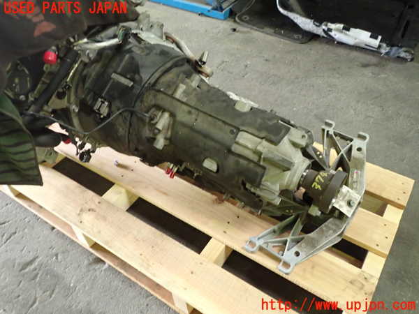 1UPJ-37413010]ジャガー・XF スポーツブレイク(JBS2XC)ミッション AT PT204 中古_m0002.jpg