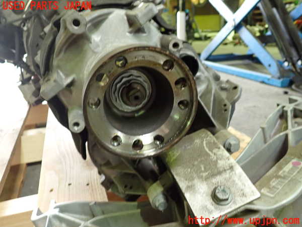 1UPJ-37413010]ジャガー・XF スポーツブレイク(JBS2XC)ミッション AT PT204 中古_m0003.jpg