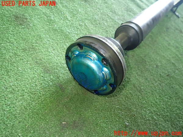 1UPJ-37413410]ジャガー・XF スポーツブレイク(JBS2XC)リアプロペラシャフト 中古_m0002.jpg