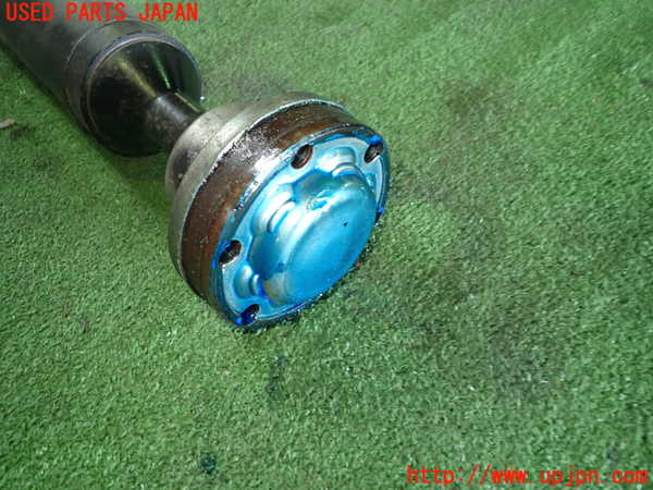 1UPJ-37413410]ジャガー・XF スポーツブレイク(JBS2XC)リアプロペラシャフト 中古_m0004.jpg