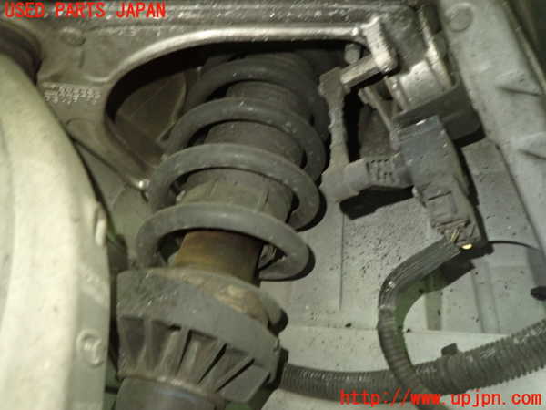 1UPJ-37415015]ジャガー・XF スポーツブレイク(JBS2XC)右フロントストラット 中古_m0002.jpg