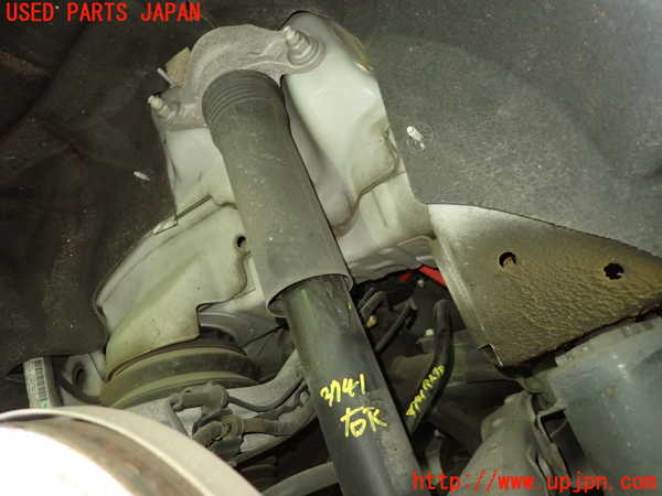 1UPJ-37415070]ジャガー・XF スポーツブレイク(JBS2XC)右リアショックアブソーバー 中古_m0001.jpg