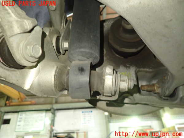 1UPJ-37415070]ジャガー・XF スポーツブレイク(JBS2XC)右リアショックアブソーバー 中古_m0002.jpg