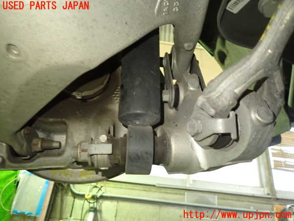 1UPJ-37415075]ジャガー・XF スポーツブレイク(JBS2XC)左リアショックアブソーバー 中古_m0002.jpg