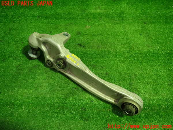1UPJ-37415186]ジャガー・XF スポーツブレイク(JBS2XC)左フロントロアアーム1 中古_m0001.jpg