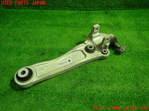 1UPJ-37415186]ジャガー・XF スポーツブレイク(JBS2XC)左フロントロアアーム1 中古_m0002.jpg