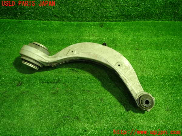 1UPJ-37415320]ジャガー・XF スポーツブレイク(JBS2XC)左フロントテンションロッド 中古_m0001.jpg