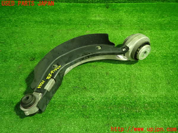 1UPJ-37415320]ジャガー・XF スポーツブレイク(JBS2XC)左フロントテンションロッド 中古_m0002.jpg