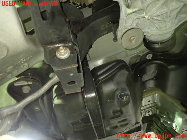 1UPJ-37415295]ジャガー・XF スポーツブレイク(JBS2XC)リアメンバー 中古_m0003.jpg