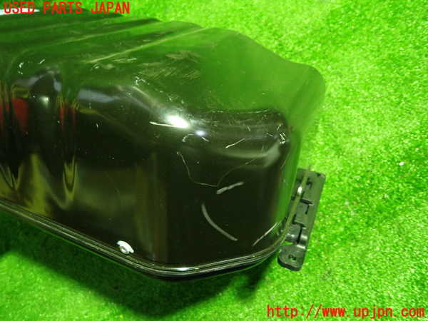 1UPJ-37415530]ジャガー・XF スポーツブレイク(JBS2XC)エアサスタンク 中古_m0003.jpg