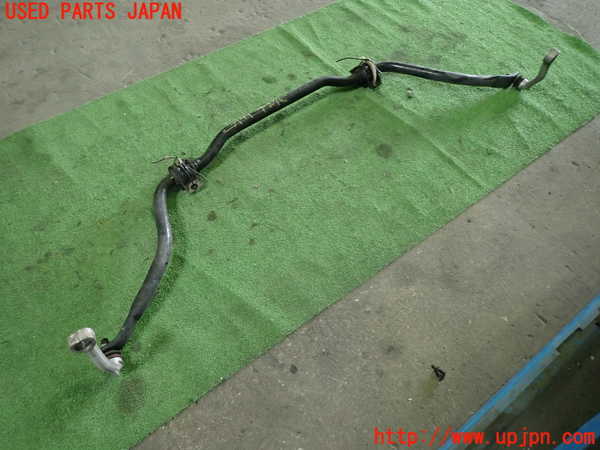 1UPJ-37415440]ジャガー・XF スポーツブレイク(JBS2XC)フロントスタビライザー 中古_m0001.jpg