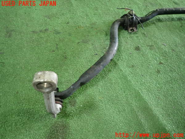 1UPJ-37415440]ジャガー・XF スポーツブレイク(JBS2XC)フロントスタビライザー 中古_m0002.jpg