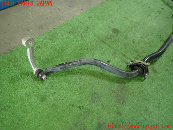 1UPJ-37415440]ジャガー・XF スポーツブレイク(JBS2XC)フロントスタビライザー 中古_m0003.jpg