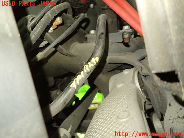 1UPJ-37415445]ジャガー・XF スポーツブレイク(JBS2XC)リアスタビライザー 中古_m0001.jpg