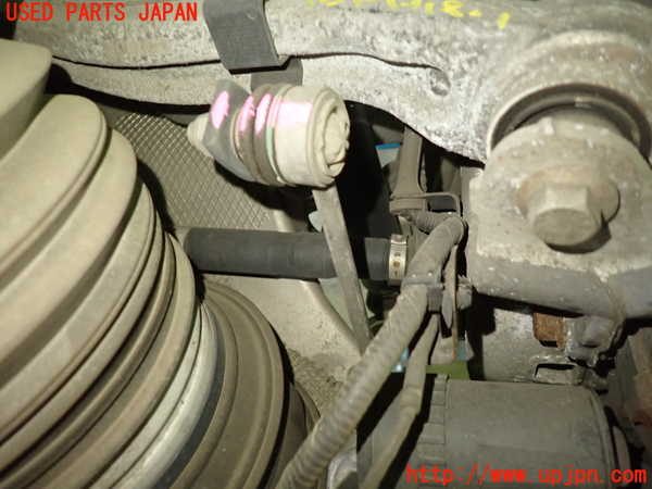 1UPJ-37415445]ジャガー・XF スポーツブレイク(JBS2XC)リアスタビライザー 中古_m0002.jpg