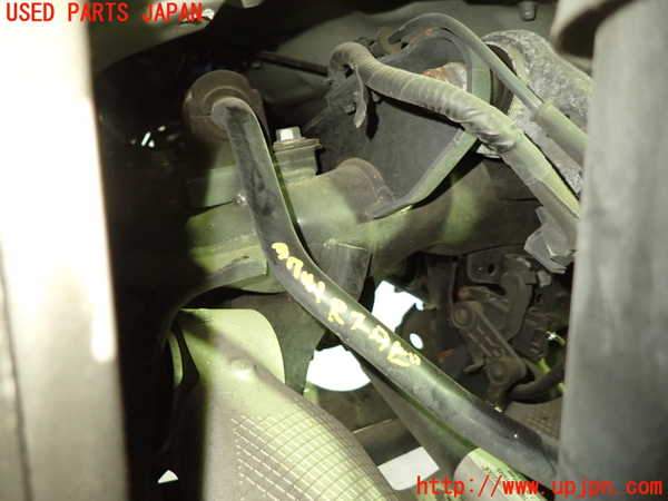 1UPJ-37415445]ジャガー・XF スポーツブレイク(JBS2XC)リアスタビライザー 中古_m0003.jpg