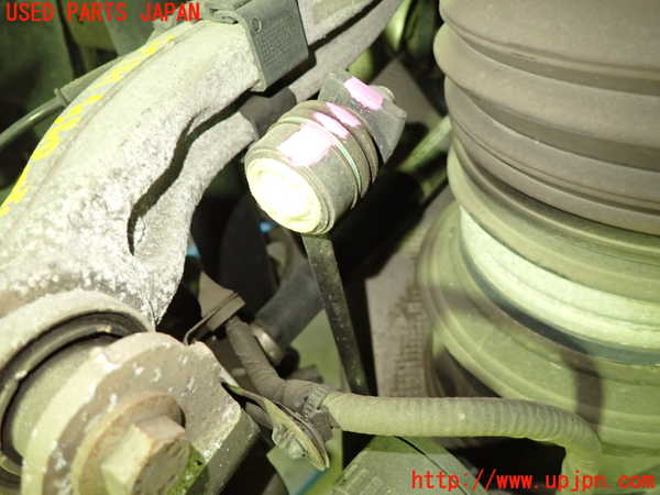 1UPJ-37415445]ジャガー・XF スポーツブレイク(JBS2XC)リアスタビライザー 中古_m0004.jpg