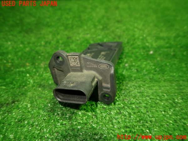 1UPJ-37416320]ジャガー・XF スポーツブレイク(JBS2XC)エアフロメーター 中古_m0001.jpg