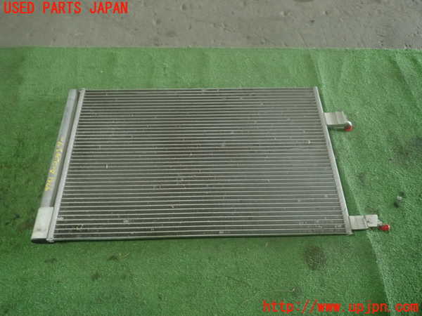 1UPJ-37416031]ジャガー・XF スポーツブレイク(JBS2XC)エアコンコンデンサー1 中古_m0001.jpg