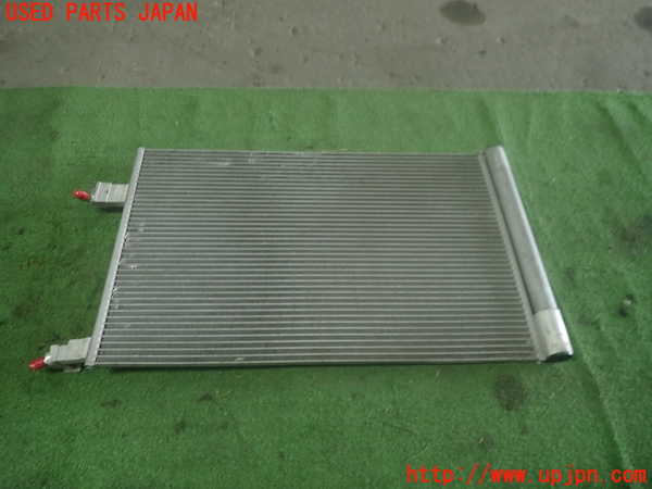 1UPJ-37416031]ジャガー・XF スポーツブレイク(JBS2XC)エアコンコンデンサー1 中古_m0003.jpg